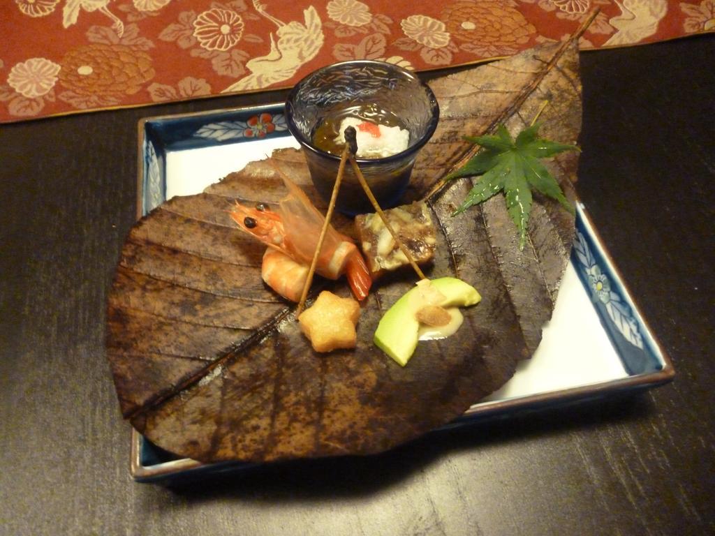 久留米市 金水日式旅馆酒店 外观 照片